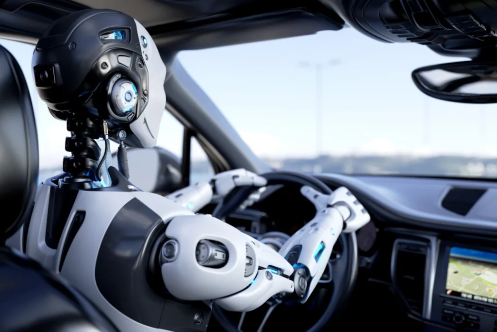 grupo-trido-digitalizacao grupo trido