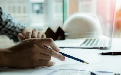 7 Erros que Estão Acabando com o Lucro da Sua Oficina Mecânica