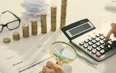 Como fazer o controle financeiro de uma oficina mecânica