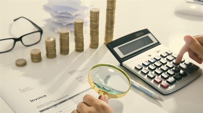 controle-financeiro-trido