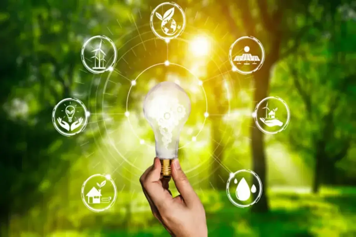 compliance-ambiental