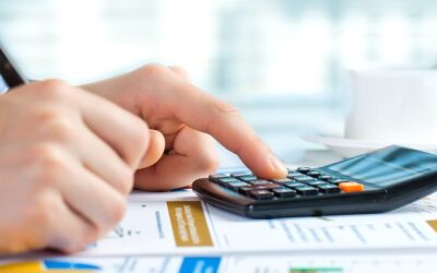 Controle de custos em oficinas: 7 KPIs essenciais monitorados pelo sistema