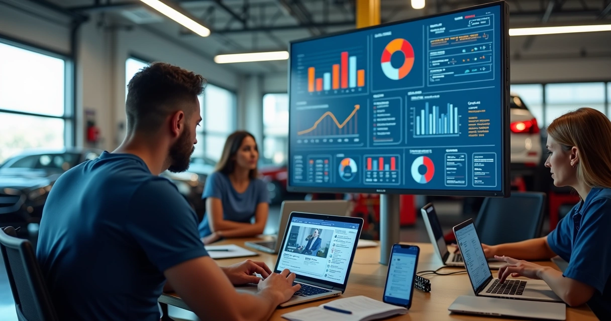 marketing-digital-oficina-mecanica-844